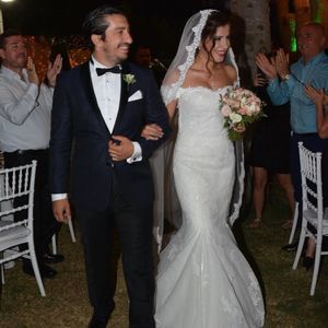 Meet your Posher, Buse